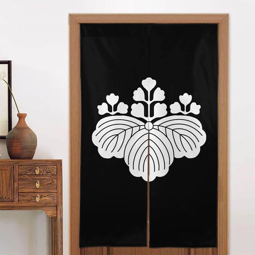 高級御簾屏風　120cm 71MIzMSXPkL._AC_SY200_QL15_.jpg